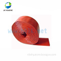 pvc hose water pipe for irrigation